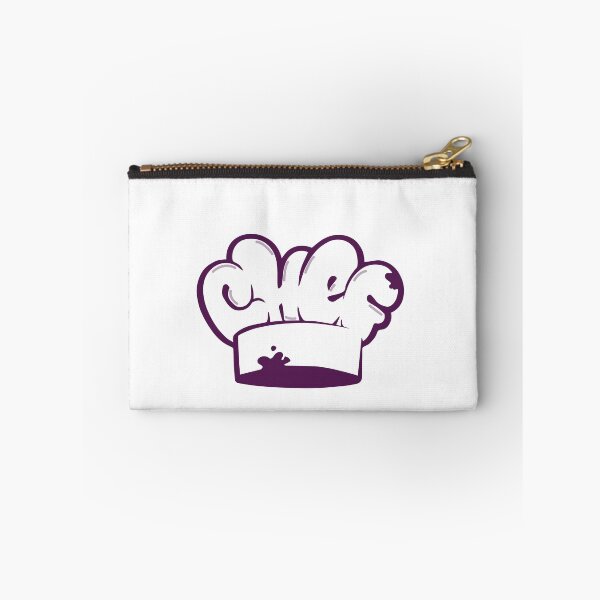 Item preview, cooking chef designed and sold by Ashi17.