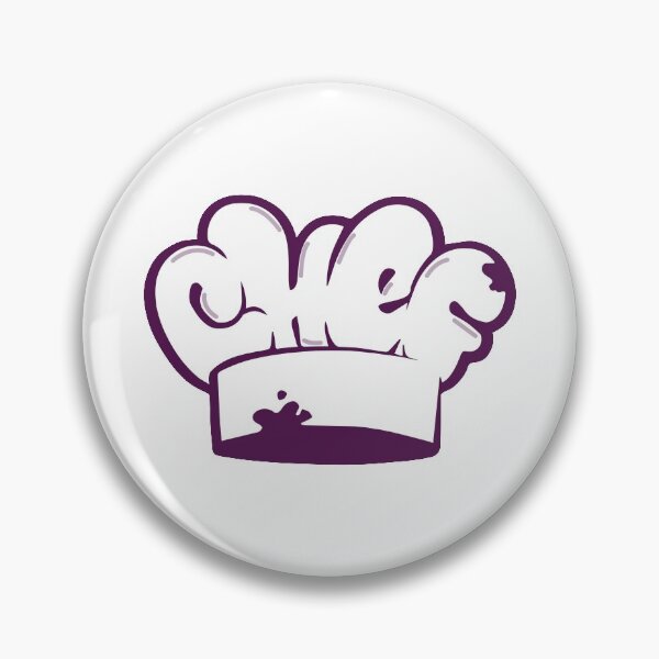Item preview, cooking chef designed and sold by Ashi17.