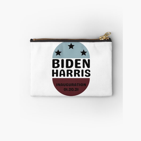 Item preview, Inauguration Day 2021 Biden Harris designed and sold by brooklyntowner.