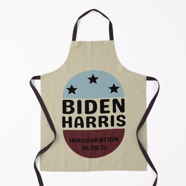 Item preview, Inauguration Day 2021 Biden Harris designed and sold by brooklyntowner.