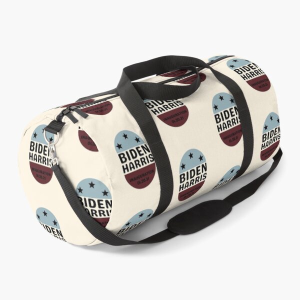 Item preview, Inauguration Day 2021 Biden Harris designed and sold by brooklyntowner.