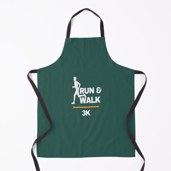 Item preview, Run and walk designed and sold by khleal.