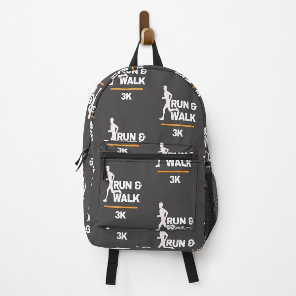 Item preview, Run and walk designed and sold by khleal.