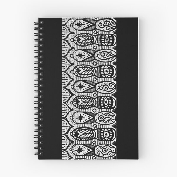 Item preview, Untitled  designed and sold by Monica Rose Fotusky.