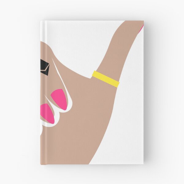 Item preview, Crypto Hand Tattoos designed and sold by rhicha.