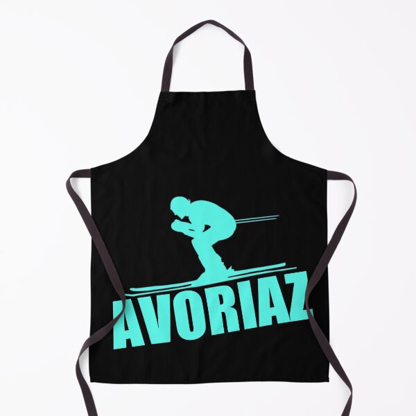 Item preview, Avoriaz designed and sold by KGN CREATIVITY.
