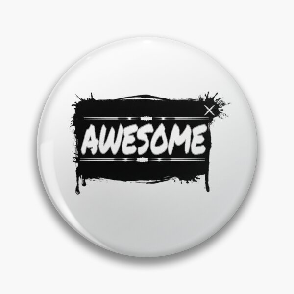 Item preview, awesome art work designed and sold by Wolverin6430.