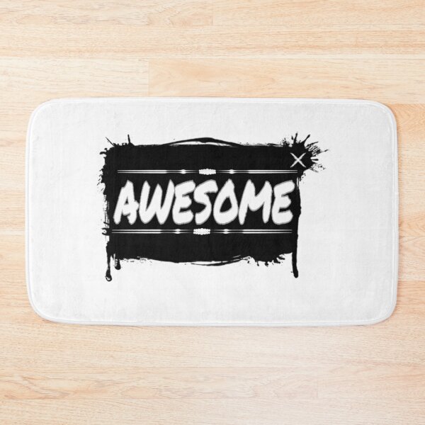Item preview, awesome art work designed and sold by Wolverin6430.