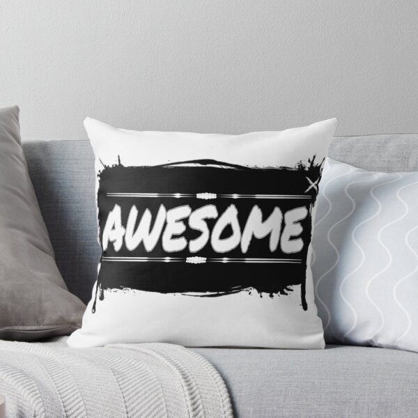 Item preview, awesome art work designed and sold by Wolverin6430.