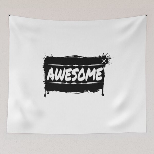 Item preview, awesome art work designed and sold by Wolverin6430.