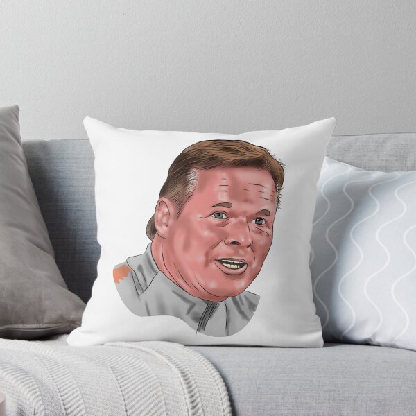 Item preview, Koeman Soccer Coach designed and sold by socozora.