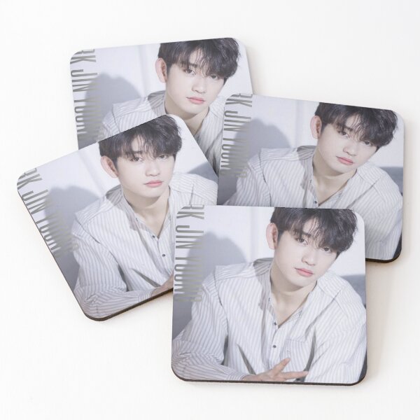 Item preview, Park jin young designed and sold by Mayrin78.