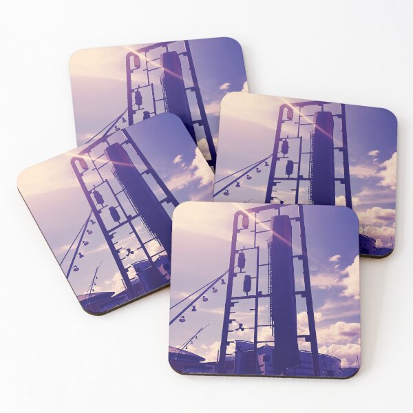 Item preview, Titanic Kit designed and sold by LittleIconShop.