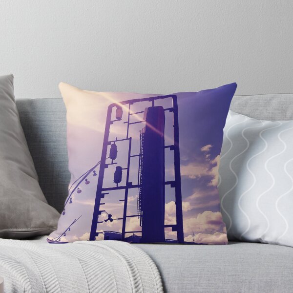 Item preview, Titanic Kit designed and sold by LittleIconShop.