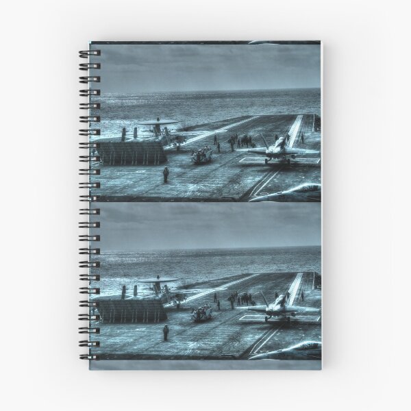 Item preview, Ready to Launch designed and sold by Blackadder Photography.