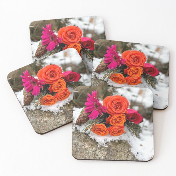 Item preview, Gorgeous Flowers.  designed and sold by Rjsmommy23.
