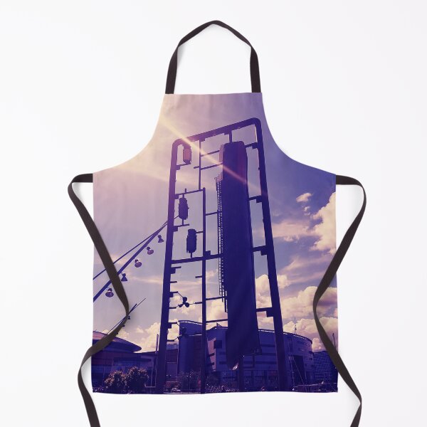 Artikelvorschau, Titanic Kit entworfen und verkauft von LittleIconShop.