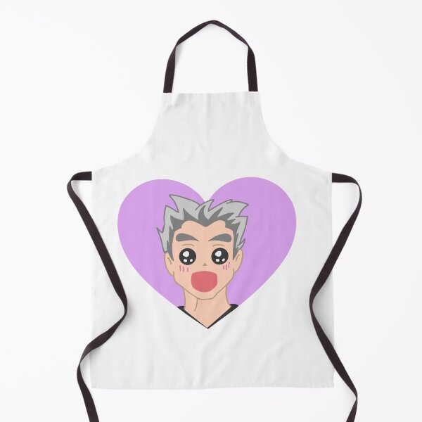 Item preview, Heart Bo designed and sold by ashleafjb.