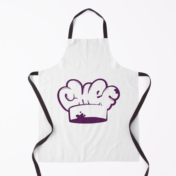 Item preview, cooking chef designed and sold by Ashi17.