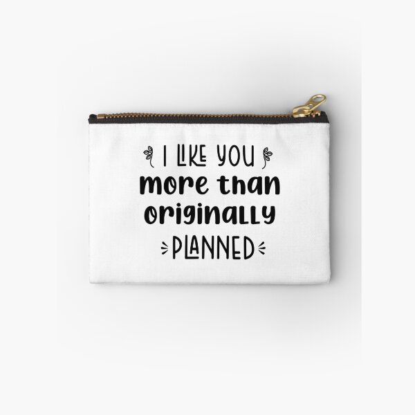 Item preview, I Like You designed and sold by bhaktishendkar.