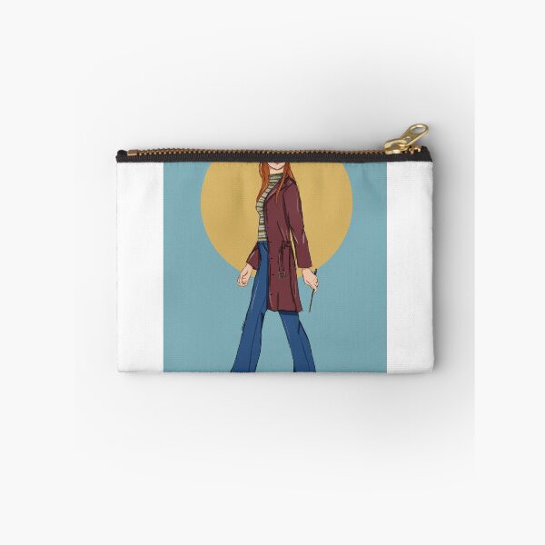 Item preview, Lily Evans  designed and sold by mbog20.