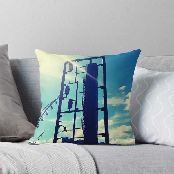 Item preview, Titanic Kit Belfast designed and sold by LittleIconShop.