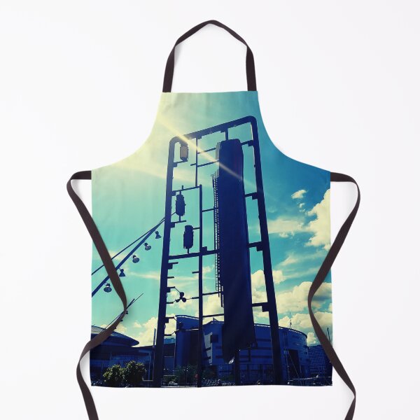 Artikelvorschau, Titanic Kit Belfast entworfen und verkauft von LittleIconShop.