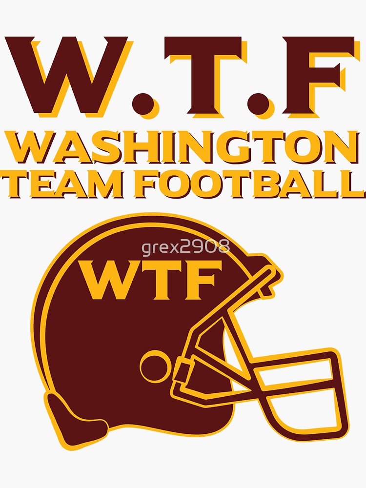 Washington Football Helmet American Football Shirt, hoodie, sweater, long  sleeve and tank top