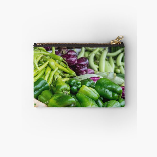 Item preview, Fresh Vegetables designed and sold by Deborah Clearwater.