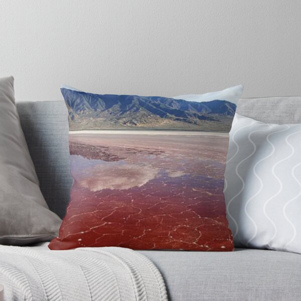 Item preview, Mountains designed and sold by Eshan91.