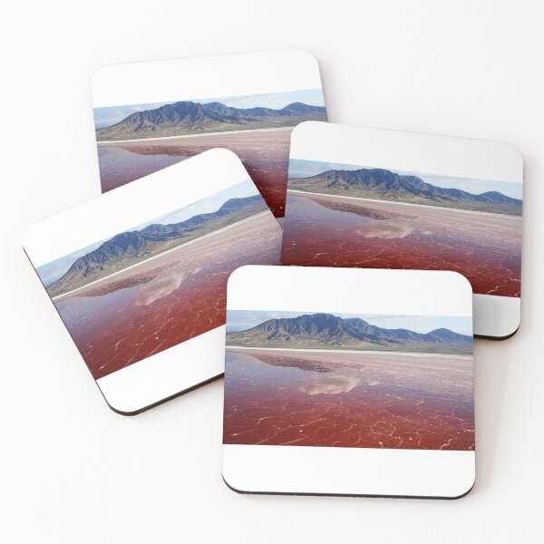 Item preview, Mountains designed and sold by Eshan91.