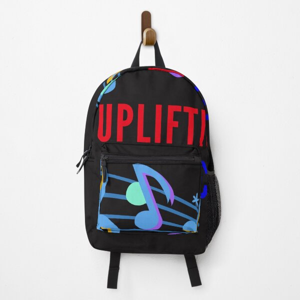 Item preview, Uplifting Trance designed and sold by pal-s.