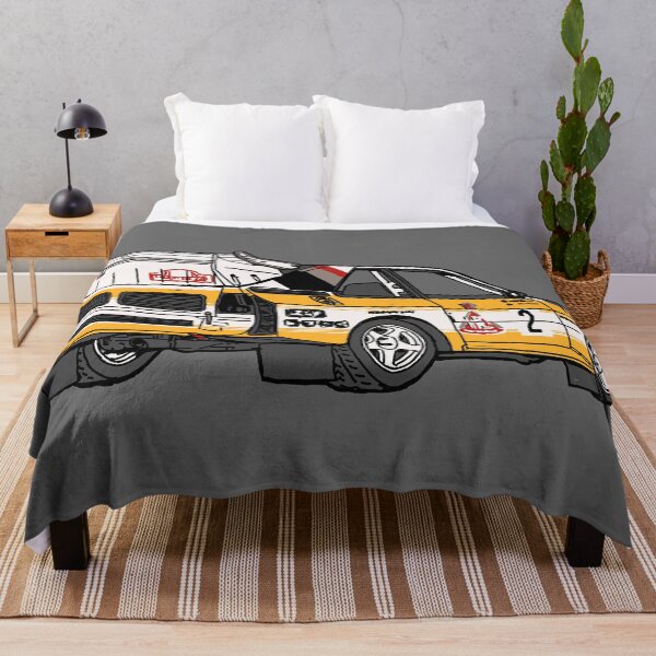 Item preview, S1 Rally Car designed and sold by Design by Twain.