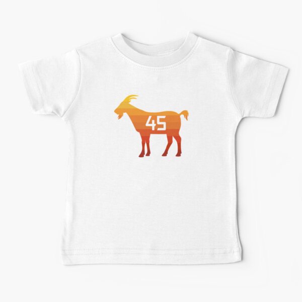 salt life baby clothes