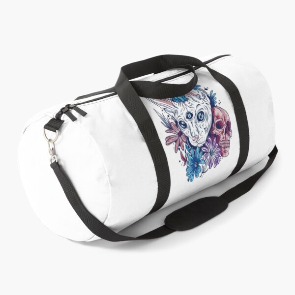 Item preview, Sphynx cat, mystical eye, mystic, pineal eye designed and sold by DerSenat.