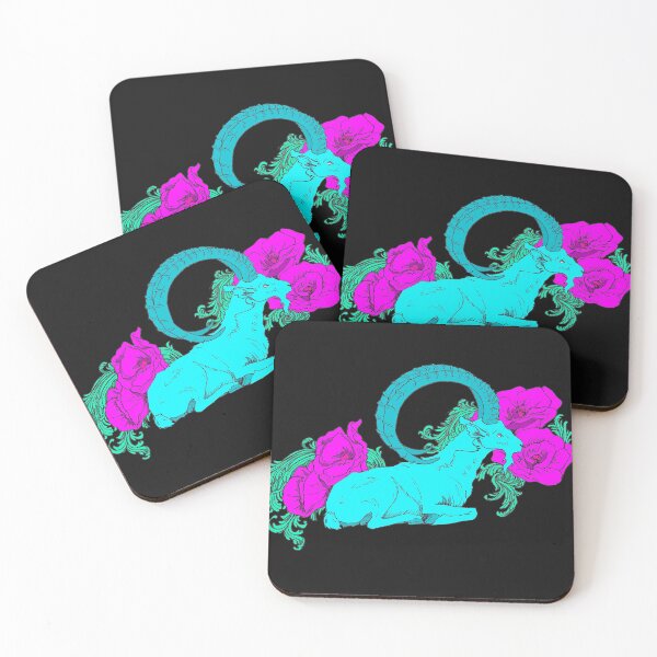 Item preview, Flora and Fauna designed and sold by Pelucidar.