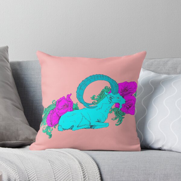Item preview, Flora and Fauna designed and sold by Pelucidar.