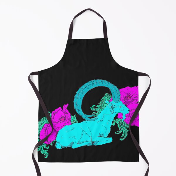 Item preview, Flora and Fauna designed and sold by Pelucidar.