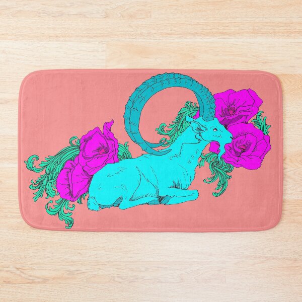 Item preview, Flora and Fauna designed and sold by Pelucidar.