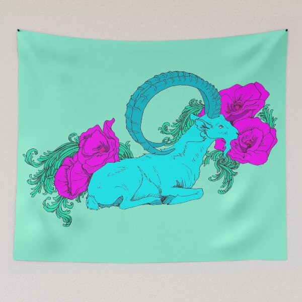 Item preview, Flora and Fauna designed and sold by Pelucidar.