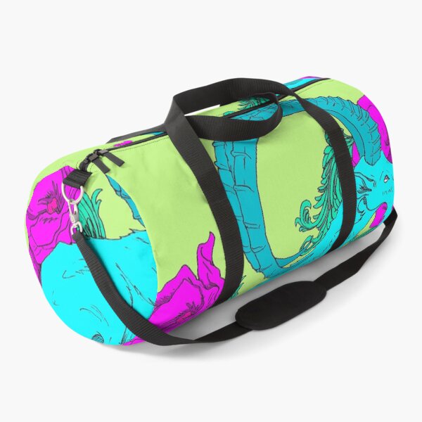 Item preview, Flora and Fauna designed and sold by Pelucidar.