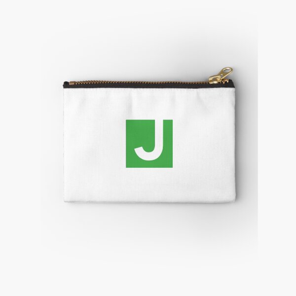 Item preview, JCC Sticker designed and sold by Lauren Smyjunas.