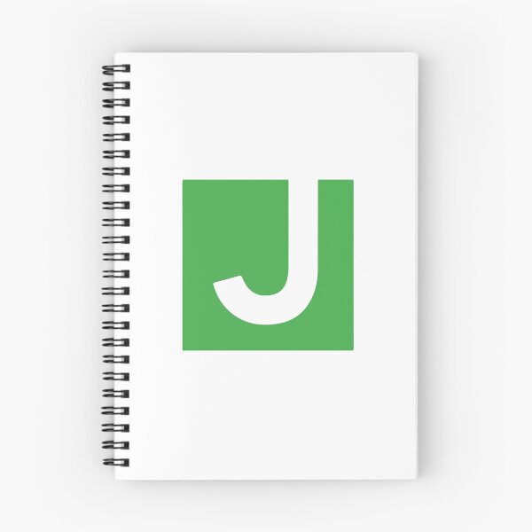 Item preview, JCC Sticker designed and sold by Lauren Smyjunas.