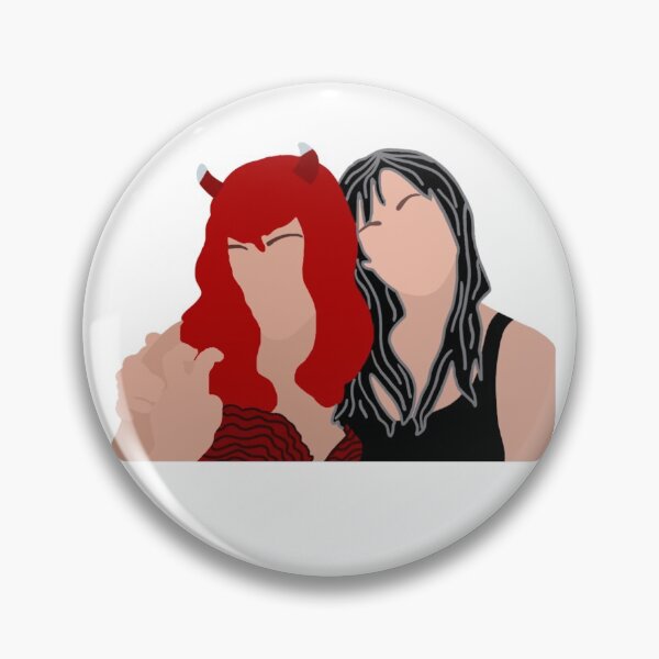 Item preview, oth cast  designed and sold by you’re tiny  love?.