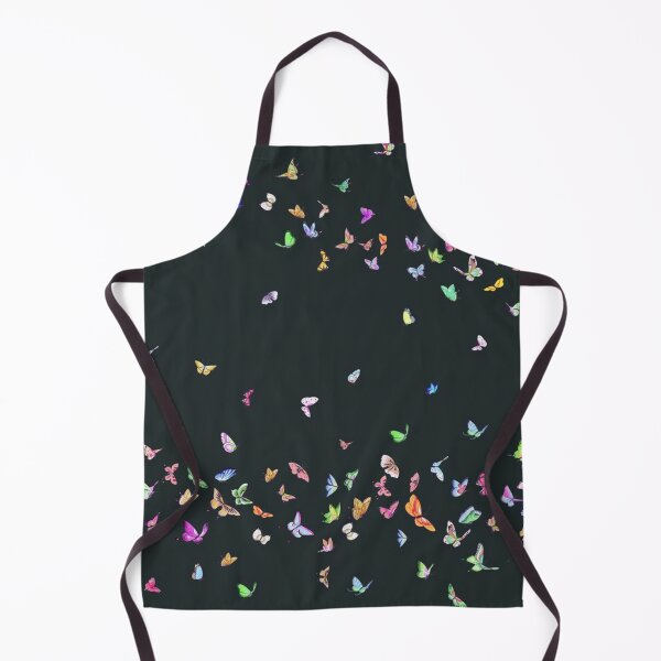 Item preview, Cute Tiny butterflies designed and sold by KookDesignZ.