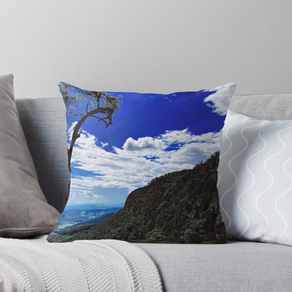 Item preview, Springbrook NP 2 Queensland AU designed and sold by Mark Malinowski.