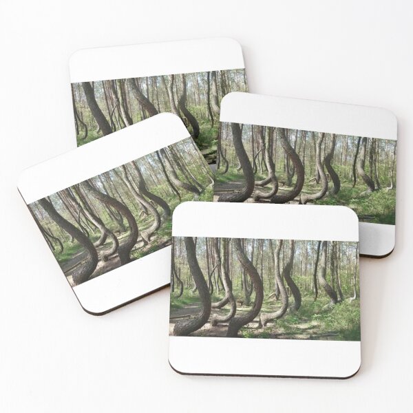 Item preview, Forest designed and sold by Eshan91.