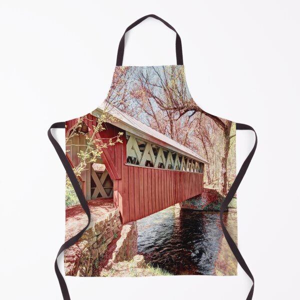 Item preview, Early Spring designed and sold by JohnDSmith.