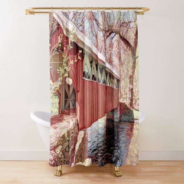Item preview, Early Spring designed and sold by JohnDSmith.