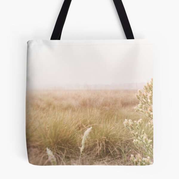 Item preview, Soft Focus designed and sold by Shari Sherriff.